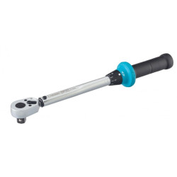 Chiave dinamometrica hazet 5122-2 ct, 1/2 [5122-2 ct]