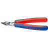 Pinza knipex electronic super knips 78 71 125 [7871125]