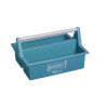 Cassetta attrezzi hazet 190l-1 blu [190l-1]