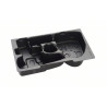 Termoformato bosch l-boxx gsb 10,8-2-li [1600a002uv]