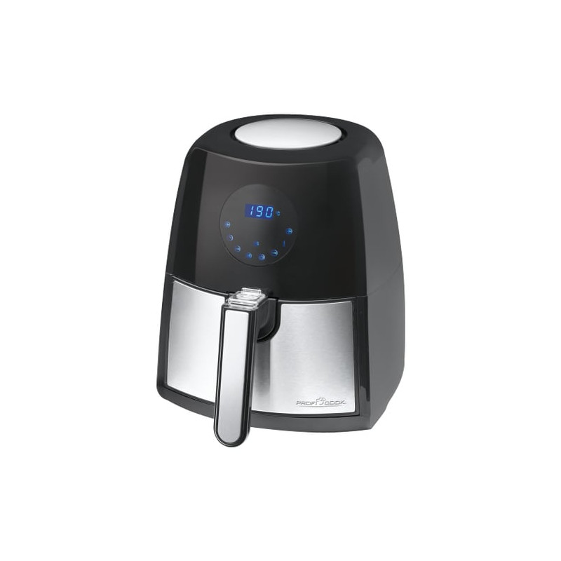Friggitrice proficook pc-fr 1147 h [501147]