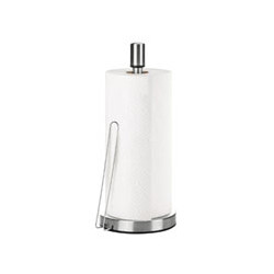 Portarotolo tescoma president inox [tescoma]