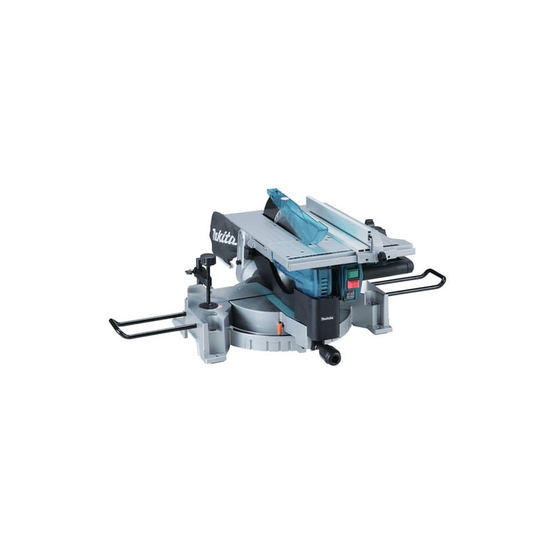 Troncatrice makita lh1201fl [lh1201fl]