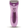 Epilatore aruba ebg003v - viola - esperanza [ebg003v]
