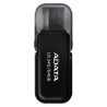 Pen drive 64gb adata auv240-64g-rbk usb 2.0 nero [auv240-64g-rbk]