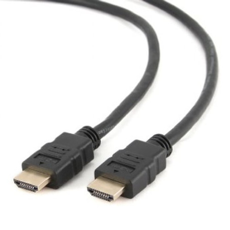 Cavo gembird cc-hdmi4-0.5m hdmi a hdmi 0.5m nero [cc-hdmi4-0.5m]