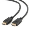 Cavo gembird cc-hdmi4-0.5m hdmi a hdmi 0.5m nero [cc-hdmi4-0.5m]