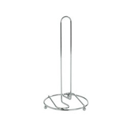 Portarotolo artex inox verticale slim [artex]