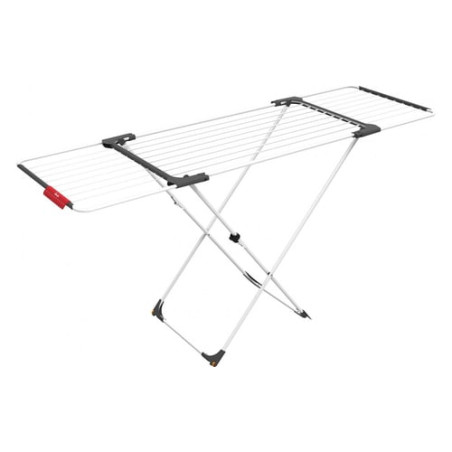 Stendibiancheria vileda surprise bianco