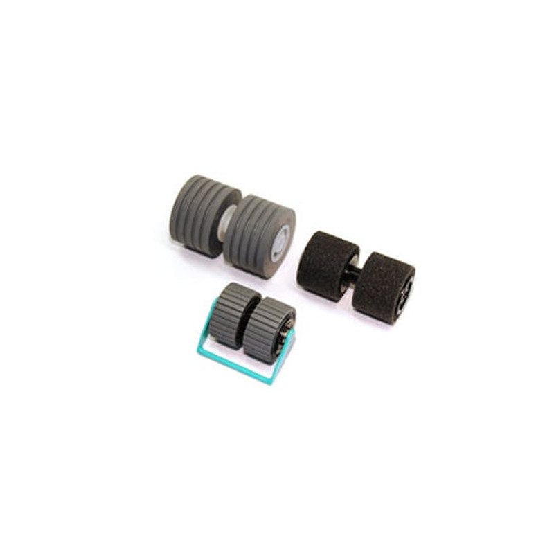 Rullo di ricambio canon [2418b001 ]