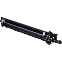 Drum konica minolta c227 nero [a85y0rd]