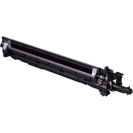 Drum konica minolta c227 nero [a85y0rd]