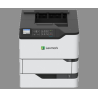 Print server lexmark marknet n8372 wlan nero [27x6410]