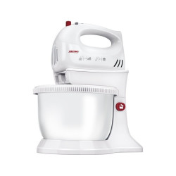 Sbattitore mpm mmr-16z 3.4l 700w bianco [hkmpmmz00mmr16z]