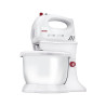 Sbattitore mpm mmr-16z 3.4l 700w bianco [hkmpmmz00mmr16z]