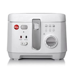 Friggitrice eldom fr18 2.5l [hkeldfrytowfr18]