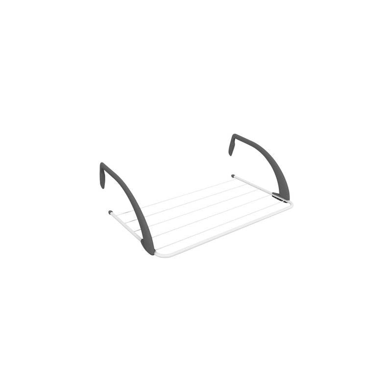 Vileda stendino per termosifone express [157335]