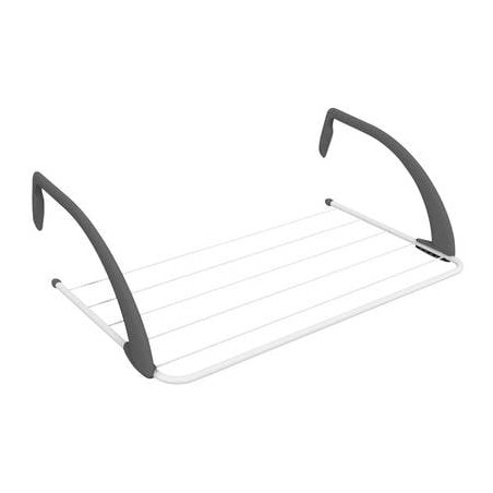 Vileda stendino per termosifone express [157335]