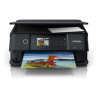 Stampante inkjet epson expression premium xp-6100 a colori a4