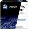 Toner hp 37y 41000pagine nero [cf237yc]