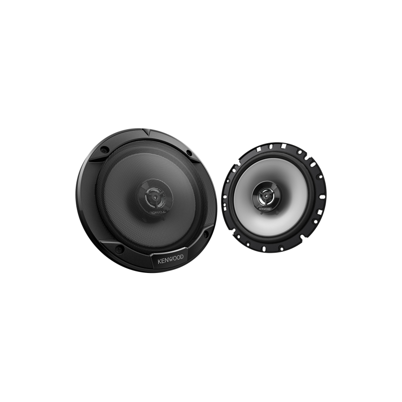 Altoparlante auto kenwood kfc-s1766 (300 w 170 mm) [kfc-s1766]