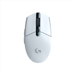 Mouse logitech gaming g305 ottico [910-005291]