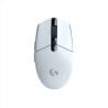 Mouse logitech gaming g305 ottico [910-005291]