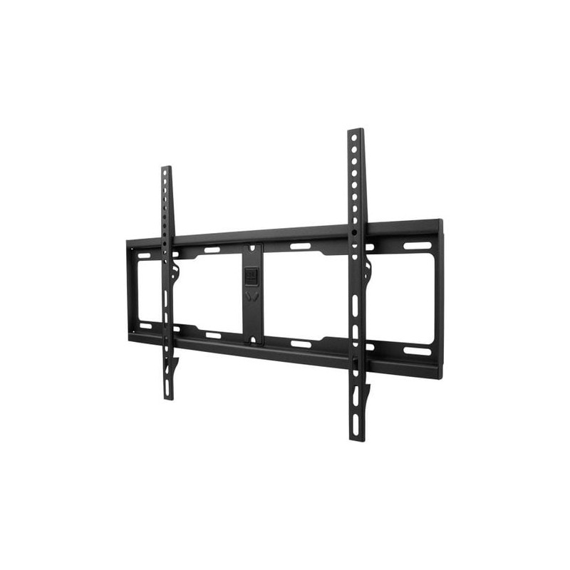 Supporto murale one for all wm 4611 84" nero