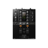Mixer pioneer dj djm-250mk2 a 2 canali pro