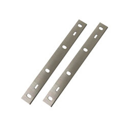 Coltelli pialla 640 pz.2 femi [femi ]