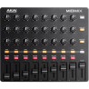 Controller midi akai professional midimix [103354]