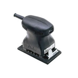 Levigatrice orbitale m1 light a2 [a2 ]