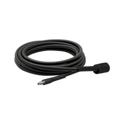 Tubo alta pressione krm-krs 32081345 comet [comet ]