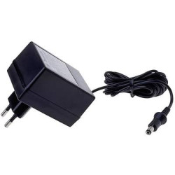 Makita se00000101 alimentatore a spina tensione fissa 1200 ma [se00000101]