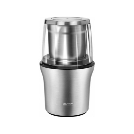 Tritatutto mpm 2in1 mmk-06 [hkmpmmkmmk06m00]