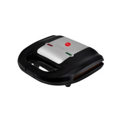 Tostapane eldom st11 [hkeldokopst11ru]