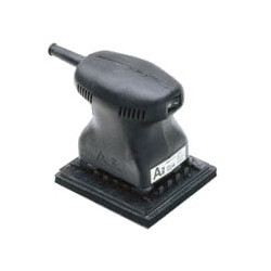 Levigatrice orbitale m110 asp a2 [a2 ]