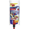 Supermocio vileda 3x action microfibra con manico [109811]