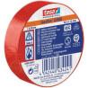 Nastro isolante tesa? 53988 rosso (l x l) 10 m x 15 mm tesa 53988-00015-00