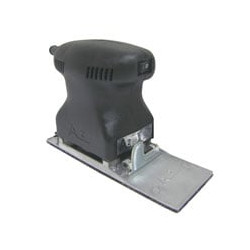 Levigatrice orbitale m3l pro a2 [a2 ]