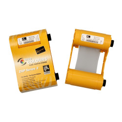 Zebra 800033-348 nastro per stampante