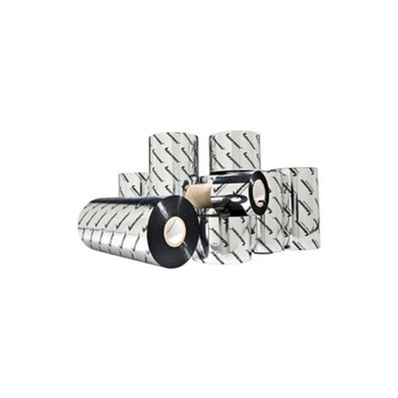 Intermec i90487-0 nastro per stampante