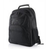 Zaino per notebook logic easy 2 15''-16'' nero