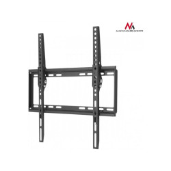 Supporto murale maclean mc-774 (32-55" 35 kg) [mc-774]