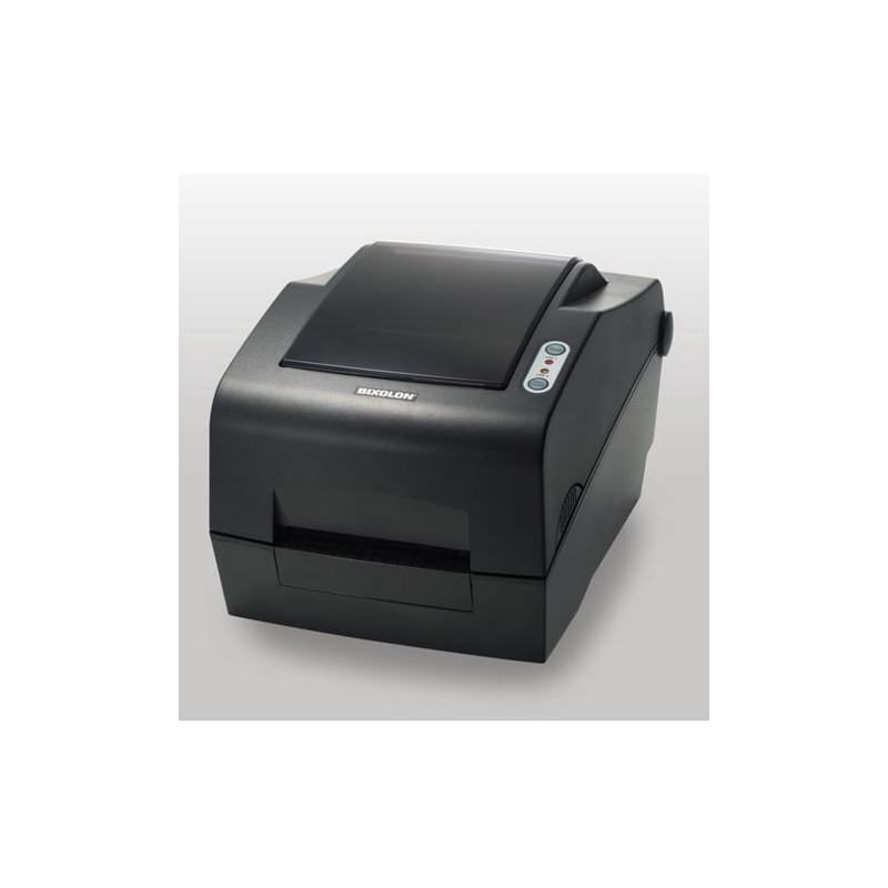 Stampante termica biixolon slp-tx400eg [slp-tx400eg]