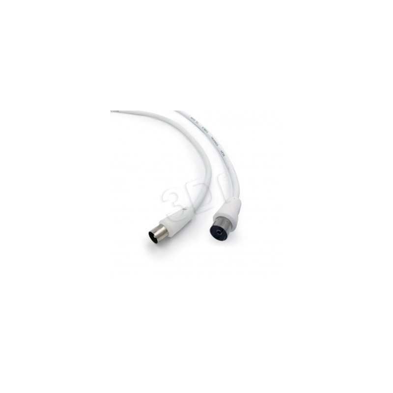 Cavo coassiale ibox ikk50 50m [ikk50]