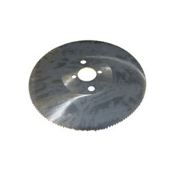 Disco troncatrici lente 250x2,0 f.32 d.128 [taube ]