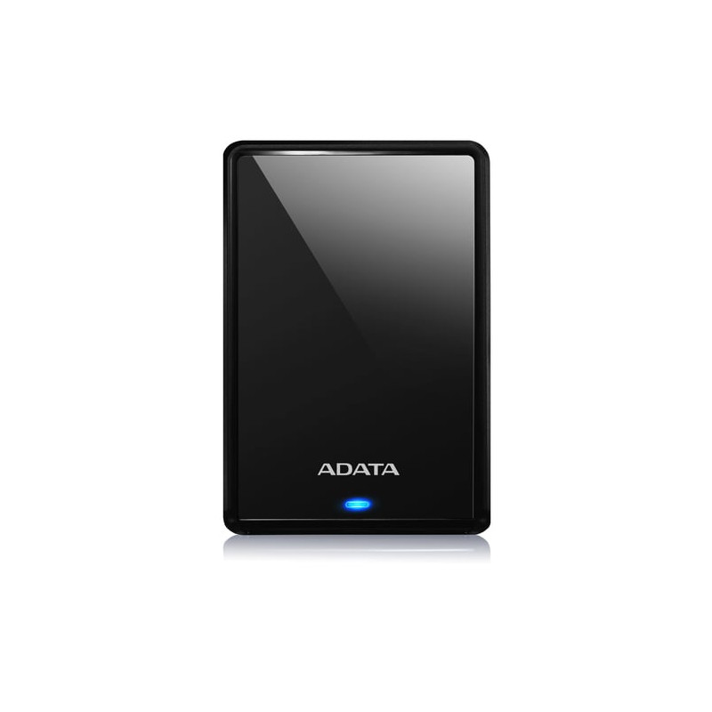 Hard disk esterno 2,5 1tb adata hv620s ahv620s-1tu31-cbk