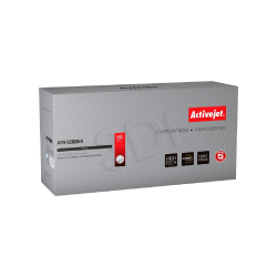 Toner activejet supreme 6500pagine magenta [atb-426mn]