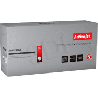 Toner activejet supreme 6500pagine magenta [atb-426mn]